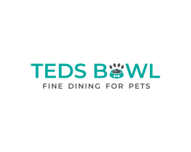TEDS BOWL entry by pepep