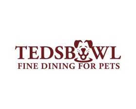 TEDS BOWL entry by SquatchCreekArt