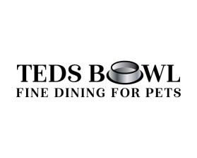 TEDS BOWL entry by nsdhyd