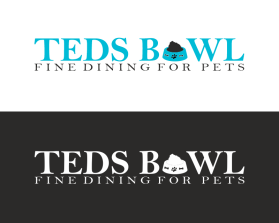 TEDS BOWL entry by zudies