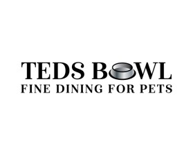 TEDS BOWL entry by nsdhyd