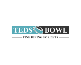 TEDS BOWL entry by mulia