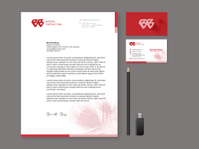 BB General Contracting entry by 237DSG