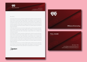 BB General Contracting entry by Jheebsyn 