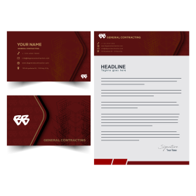 BB General Contracting entry by designqusaja