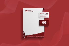 BB General Contracting entry by Fish