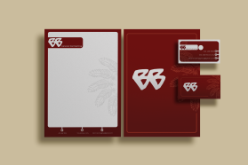 BB General Contracting entry by YasminAtef