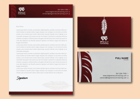 BB General Contracting entry by Jheebsyn 