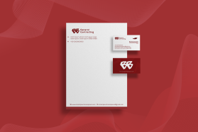 BB General Contracting entry by Fish