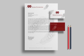 BB General Contracting entry by Franzini