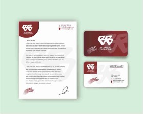 BB General Contracting entry by Rchgooddes