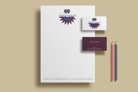 BB General Contracting entry by Franzini