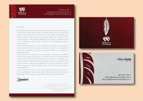 BB General Contracting entry by Jheebsyn 