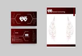 BB General Contracting entry by Zavi