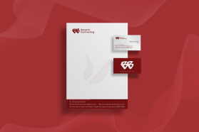 BB General Contracting entry by Fish