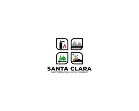 Santa Clara County Parks Natural Resource Management entry by Nish