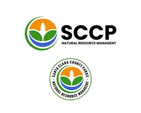 Santa Clara County Parks Natural Resource Management entry by Armchtrm