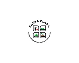 Santa Clara County Parks Natural Resource Management entry by Nish