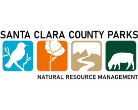Winning entry: Santa Clara County Parks Natural Resource Management entry by EnDeeYo-Nicole