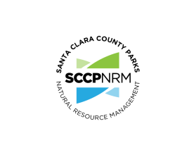 Santa Clara County Parks Natural Resource Management entry by LJPixmaker