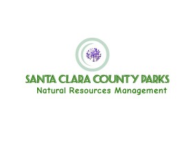 Santa Clara County Parks Natural Resource Management entry by DeShekhar11