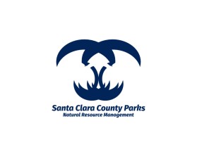 Santa Clara County Parks Natural Resource Management entry by nacuso