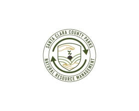 Santa Clara County Parks Natural Resource Management entry by Nish
