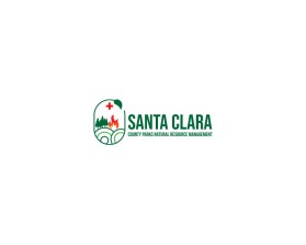 Santa Clara County Parks Natural Resource Management entry by Nish