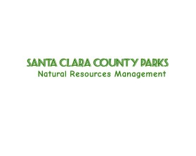 Santa Clara County Parks Natural Resource Management entry by DeShekhar11