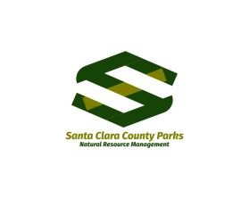 Santa Clara County Parks Natural Resource Management entry by nacuso