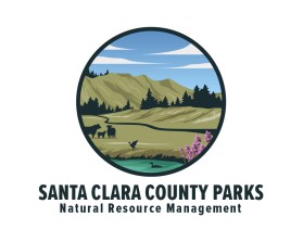 Santa Clara County Parks Natural Resource Management entry by land06