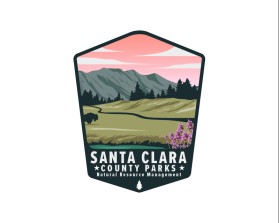 Santa Clara County Parks Natural Resource Management entry by land06