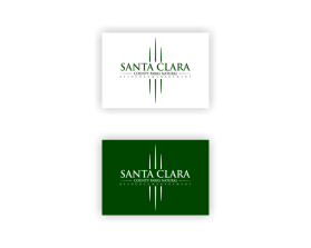 Santa Clara County Parks Natural Resource Management entry by glidik