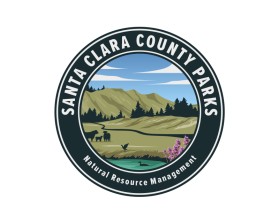 Santa Clara County Parks Natural Resource Management entry by land06