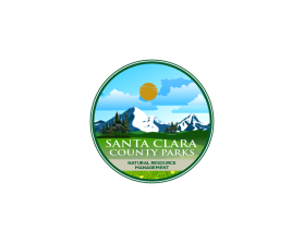 Santa Clara County Parks Natural Resource Management entry by designqusaja