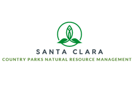Santa Clara County Parks Natural Resource Management entry by Rao5415
