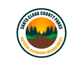 Santa Clara County Parks Natural Resource Management entry by mulia