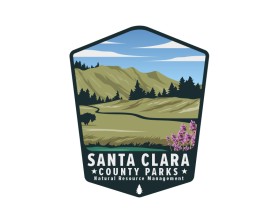 Santa Clara County Parks Natural Resource Management entry by land06