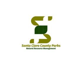 Santa Clara County Parks Natural Resource Management entry by nacuso