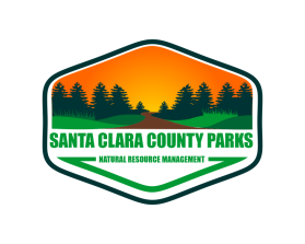 Santa Clara County Parks Natural Resource Management entry by mulia