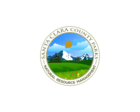 Santa Clara County Parks Natural Resource Management entry by designqusaja
