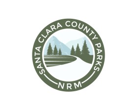 Santa Clara County Parks Natural Resource Management entry by Novin