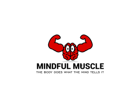 Mindful Muscle, an F5 Challenge Podcast entry by Baghusmaulana