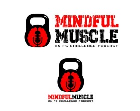 Mindful Muscle, an F5 Challenge Podcast entry by grafix99