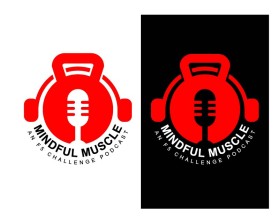 Mindful Muscle, an F5 Challenge Podcast entry by ramasapan