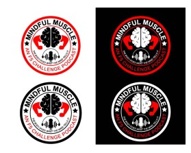 Mindful Muscle, an F5 Challenge Podcast entry by ramasapan