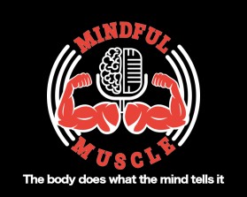 Mindful Muscle, an F5 Challenge Podcast entry by exvy