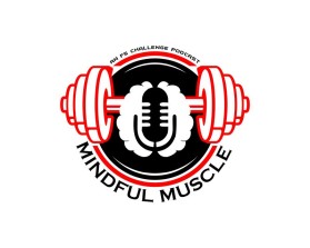 Mindful Muscle, an F5 Challenge Podcast entry by grafix99