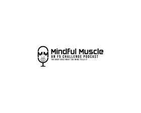 Mindful Muscle, an F5 Challenge Podcast entry by Nish