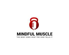Mindful Muscle, an F5 Challenge Podcast entry by Baghusmaulana